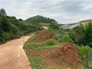 SỞ HỮU NGAY LÔ ĐẤT ĐẸP - GIÁ TỐT - Vị Trí Đắc Địa Tại Đa Quý, Xã Xuân Thọ, TP Đà Lạt, Lâm