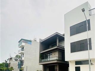 SỞ HỮU NGAY LÔ ĐẤT ĐẸP - GIÁ TỐT - Vị Trí Đắc Địa Do Chính Chủ Bán Tại KĐT Tân Hà, Tuyên