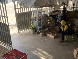 SỞ HỮU NGAY LÔ ĐẤT MẶT TIỀN ĐẸP - GIÁ TỐT - Vị Trí Đắc Địa Tại Đường Đankia, Phường 7, TP