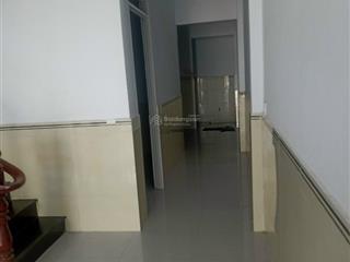 Chính chủ cần bán nhà đường ấp 1a, vĩnh lộc a, bình chánh