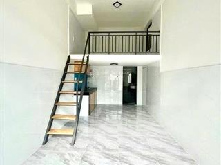Căn hộ mới xây ở thanh vinh gần chợ thanh vinh kcn hoà khánh đh bách khoasư phạmkinh tế kế hoạch