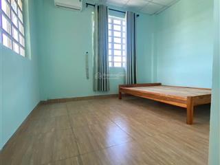 Căn hộ có 1 phòng ngủ riêng có nội thất gần phạm như xương đh sư phạm bách khoa chợ hoà khánh 30m2