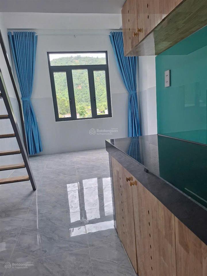 Phòng trọ mới xây mặt tiền thanh vinh gần ngay chợ thanh vinh kcn hoà khánh đh bách khoa sư phạm