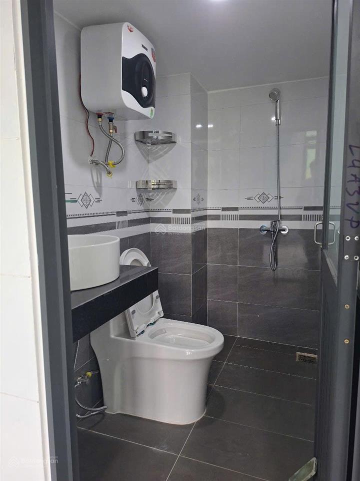 Phòng trọ mới xây mặt tiền thanh vinh gần ngay chợ thanh vinh kcn hoà khánh đh bách khoa sư phạm