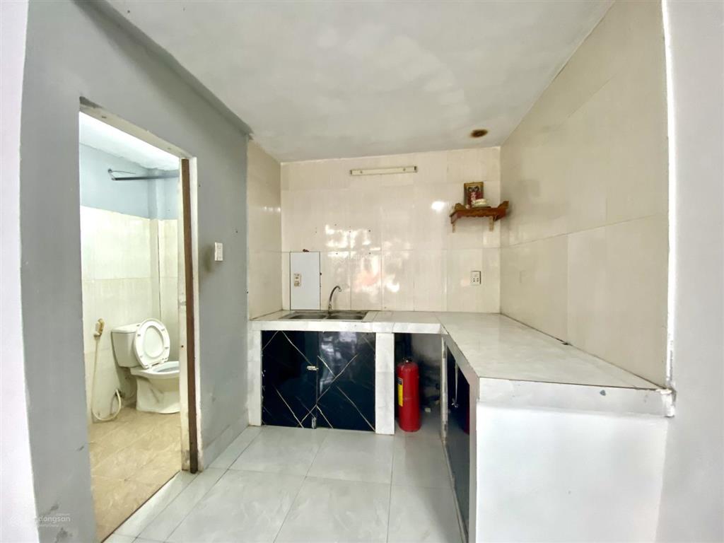 Mặt bằng mặt tiền hoà minh 25 kề lô góc giao với hồ tùng mậu, trung tâm quận liên chiểu ở và kdoanh