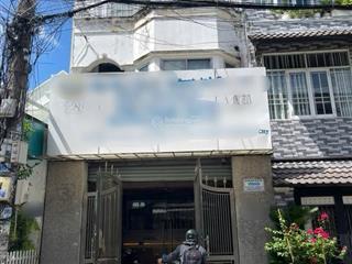 Bán nhà phố khu nam long quận 12. đường thông xe tải. phù hợp kinh doanh buôn bán. dt 82.3 giá 6ty8