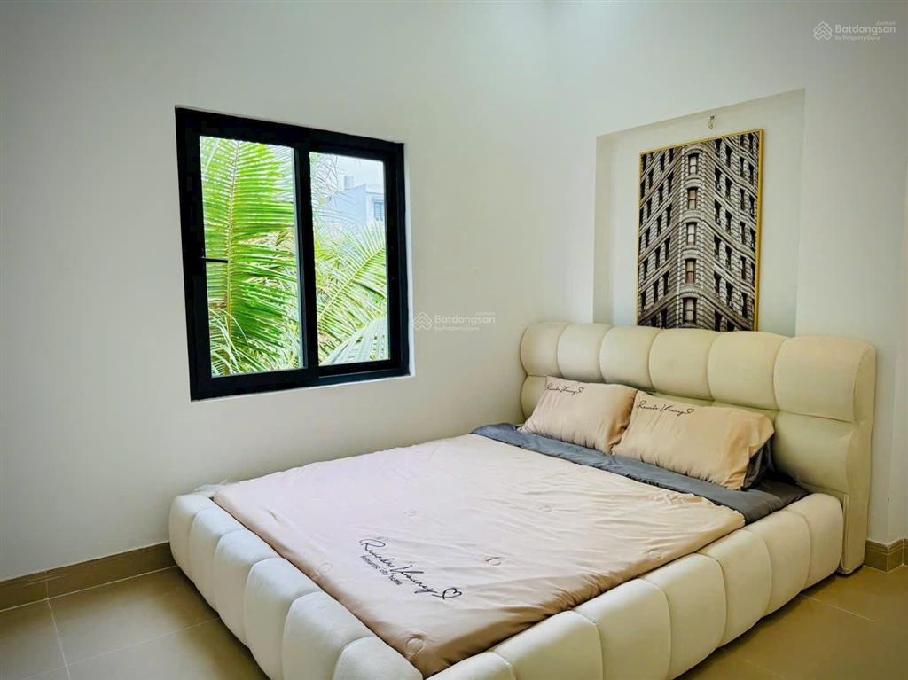 Bán nhà mới thạnh xuân 22, quận 12. dt 6x12m, 1 trệt 1 lầu gần tx25, chợ, ub, trường học, 4tỷ580tr