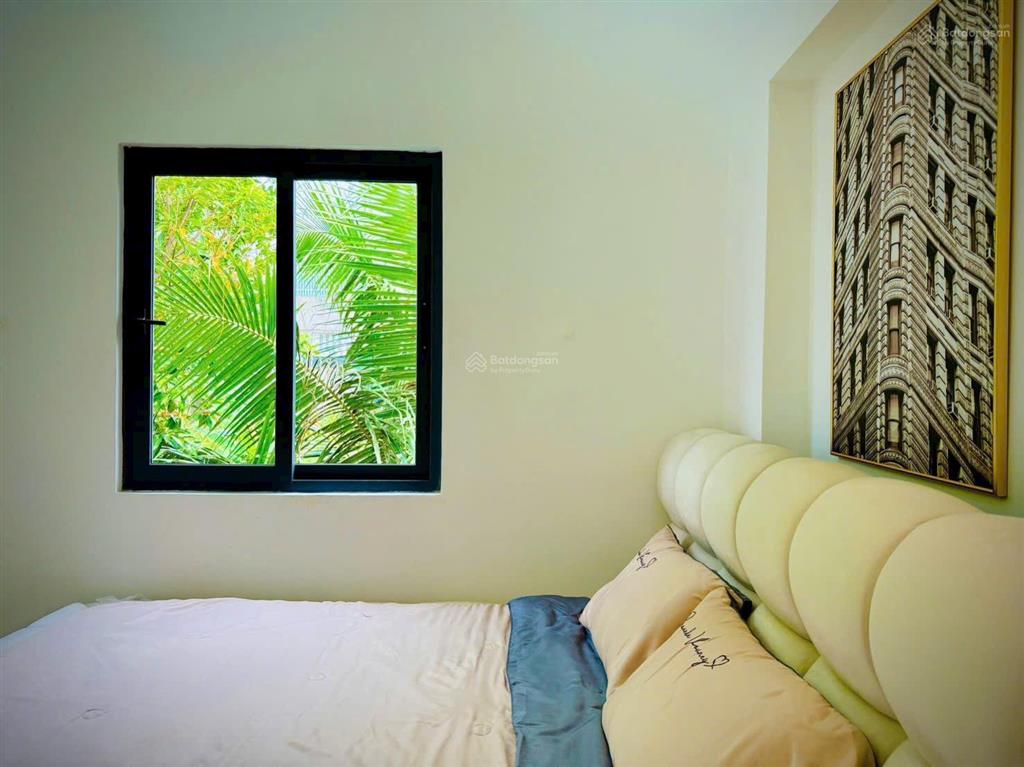 Bán nhà mới thạnh xuân 22, quận 12. dt 6x12m, 1 trệt 1 lầu gần tx25, chợ, ub, trường học, 4tỷ580tr