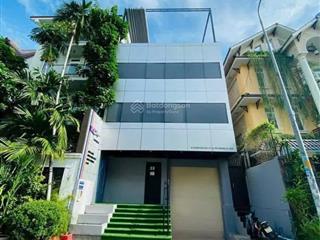 Cho thuê mặt tiền cù lao, p2 quận phú nhuận  ngang 8m  dài 18m  3 lầu
