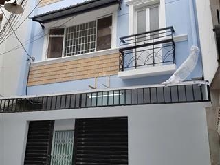 Bán nhà chdv 9pn nguyễn văn đậu, p5, bthạnh  65m2  4 tầng