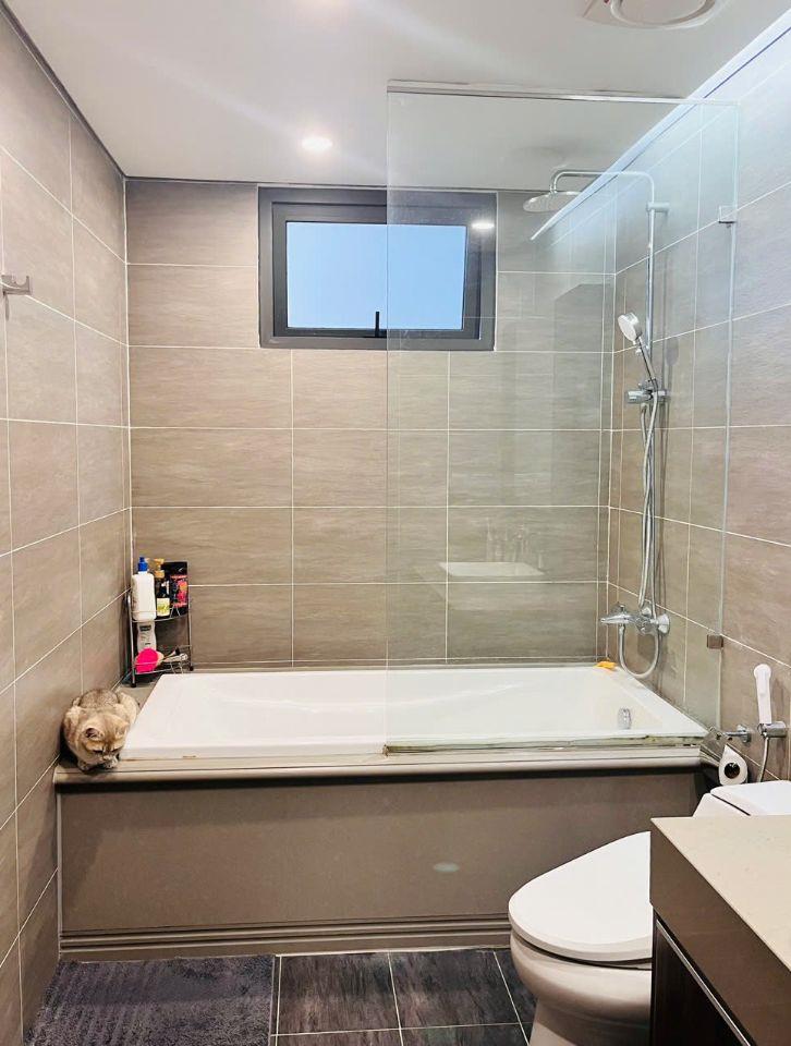 Em bán quỹ căn chung cư 2 ngủ, 3 ngủ, tòa Sun Square - số 21 Lê Đức Thọ, lh0818.340.242