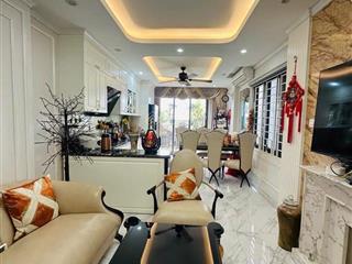 Mặt phố đại la, lô góc, dòng tiền cho thuê đạt 1 tỷ  vị trí đẹp