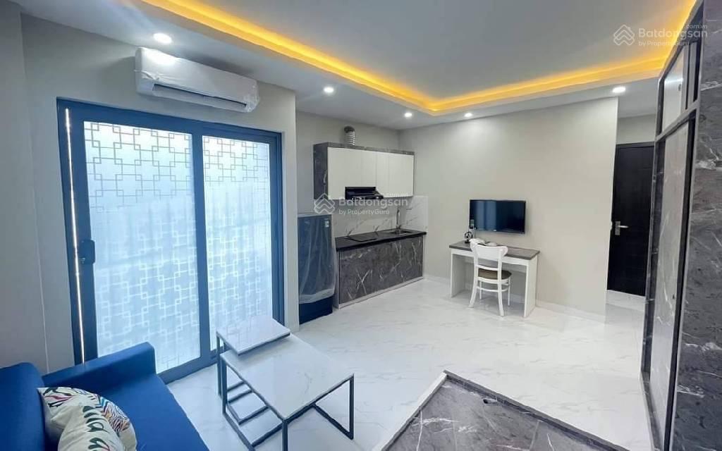 Chính chủ bán căn nhà dòng tiền 600tr/năm ngay gần khu bách  kinh  xây