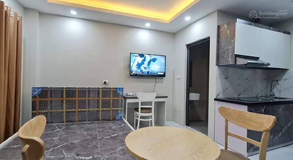 Chính chủ bán căn nhà dòng tiền 600tr/năm ngay gần khu bách  kinh  xây