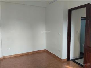 Nhà mới 4 tầng thanh lương bích hòa