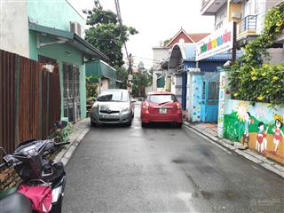 Bán đất trung tâm tt đông anh, ô tô tránh, giá chỉ 3.75 tỷ
