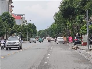 Chính chủ bán gấp 63m2 ô tô tránh (kinh doanh) 5 tỉ lương quy, thư lâm