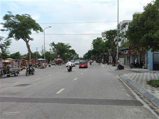 Lô đất đẹp giá mềm tại xuân nộn  48m²  ngõ thông  gần ngã ba lương quy