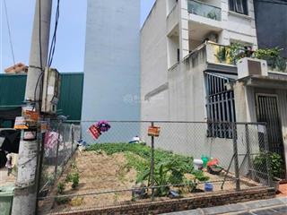 Bán gấp lô đất 50m² ngõ thông ô tô  ngã ba chợ kim, xuân nộn , đông anh