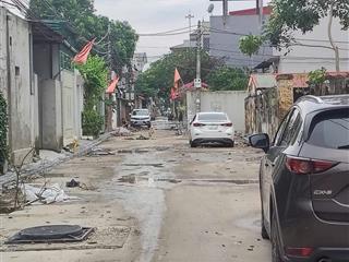 Chính chủ 58 m2 trục chính( kinh doanh) giá 4.1 tại lương quy xuân nộn