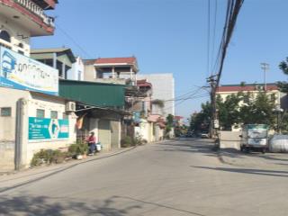 Trục chính, vừa ở vừa kd, oto tránh, 57.2 m2 giá 4.25 tỉ