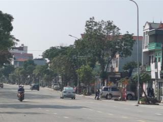 Chính chủ (bán gấp) 83,4m2. mt, hậu 5.0 tại kính nỗ, uy nỗ, giá nào cũng bán