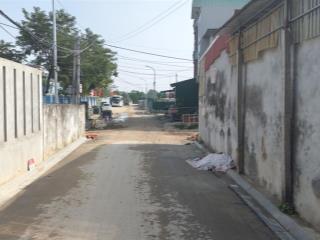 80 m2 cạnh đấu giá , oto tránh , lương quy, thư lâm zá nhỉnh 5 tỉ