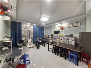 Nhà 2 lầu xe hơi vào nhà. 101m2 giá 6 tỷ 5. ở cầu long kiển nhà bè