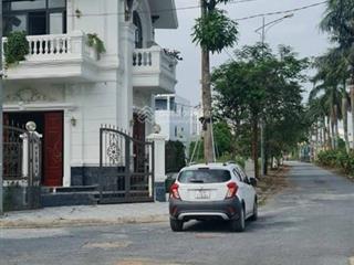Gđ cần chuyển nhượng lô đất đẹp