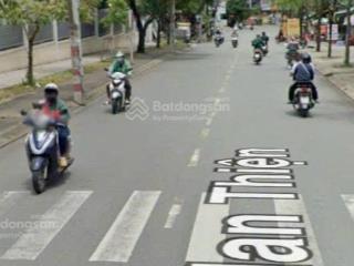 Đất trống vuông vức như a4  full thổ cư  2 sổ liền kề  chủ bán cả cặp