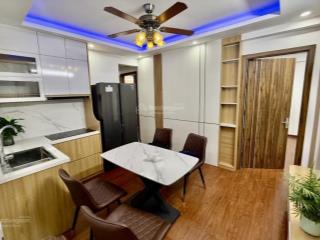Siêu hiếm phố vọng hà, 80m2, 3 ngủ, full nội thất, chỉ 3.73 tỷ. sổ đẹp chính chủ