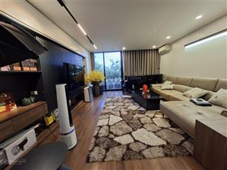 Mặt phố bắc cầu, kinh doanh, 100m2, thang máy, đường ô tô tránh, tăng nội thất, sổ đẹp