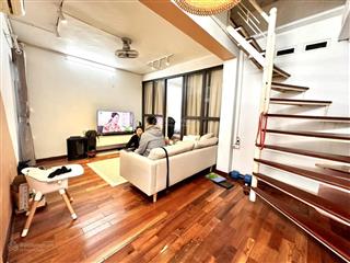 Tt quân đội trần thánh tông, 100m2, mt 5m, 2 ngủ. 3.9 tỷ sổ đỏ chính chủ. tặng nội thất