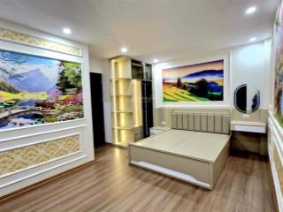 Mặt ngõ thông đê la thành, kinh doanh, mặt tiền 5.4m, 8,4 tỷ, sổ đẹp. gần mặt phố
