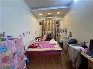 Bán nhà mặt ngõ linh quang, 30m ra ô tô tránh, sổ đẹp, 5 tầng, view hồ