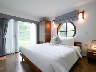 Bán biệt thự hasu village cắt lỗ rẻ hơn cho. chủ nhà bán
