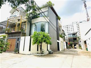 Trường thọnhà 3 tầngvô ở được ngaykhu dân cư đồng bộ nhiều nhà cao tầngđường nhựa sạch đẹp62m2