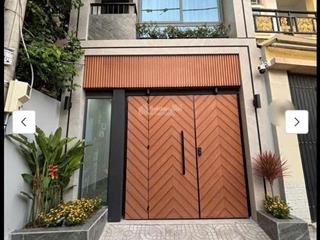 Sở hữu ngay nhà 3t trung tâm thủ đứchoàng diệu 2 5pn 5wc đường xe hơitns25tr/thángpháp ly chuẩn