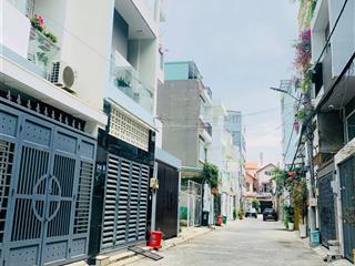 Tô vĩnh diệnnhà 4 tầngthiết kế hiện đạiô tô đậu cửa ngày đêmđường nhựa sạch đẹpngay trung tâm