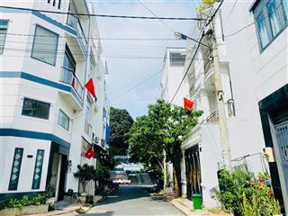 Khu đồng bộnhà 3 tầng kiên cốđường nhựa 8mô tô quay đầupháp lý chuẩnhoàn công đủ4pn4wc