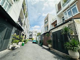 Sót 1 lô duy nhấtkhu dân cư đồng bộvị trí trung tâmđường nhựa sạch đẹpdân cư hiện hữu80m2