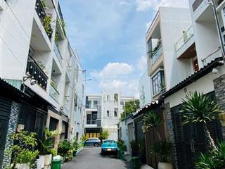 Sót 1 lô duy nhấtkhu dân cư đồng bộvị trí trung tâmđường nhựa sạch đẹpdân cư hiện hữu80,5m2