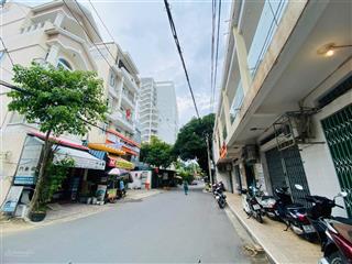 Mtkd ngay đại học cảnh sát linh tây thu nhập sẵn 10tr/th dt sử dụng 75.3m2 đường nhưa ôtô né nhau