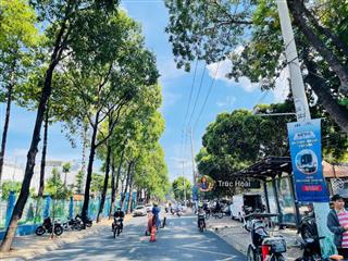Võ văn ngânngay chi cục thuếkhu dân cư đồng bộlô đất vuông vắnđường nhựa sạch đẹp7 tỷ 5