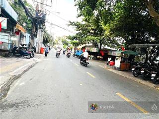 56tr/m2ngay ga metro khu công nghệ caonhà 1 trệt 1 lầudt 231m2tltns 16tr/thángxây chdv/ks đẹp