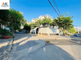 Đất biệt thựđường 10m2p linh trungsát song hành xa lộ hà nội172m28x21,5m14.5 tỷkhu cao cấp