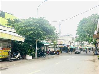 Đườg 22 phước log bcđ công thươglô góc 2 mt sẵn 11tr/thággần vàh đai 2đườg 12mđầu tư tương lai