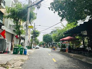 Cực hiếmđất mặt tiền kinh doanh siêu sầm uấtcạnh himlam linh chiểu267m2nở hậu 18m69tr/m2