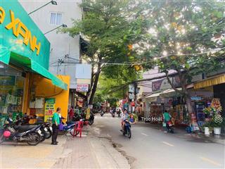 Siêu hiếm1 lô duy nhất phước long bngay đỗ xuân hợpcạh chợ 339dt5x16m2đườg ô tô quay đầu7 tỷ