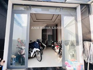 Hiếmnhà 4 tầng khu centerhometns20tr/thángđường nhựa sạch đẹp ô tô vi vutk tối đa công năng